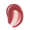 Stila Heaven's Dew Gel Lip Oil - 0.18oz - Ulta Beauty - 2 of 4