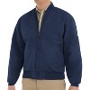 Red Kap Perma-Lined Team Jacket - 3 of 4