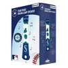 MLB Seattle Mariners Magma Lamp Speaker - 3 of 3