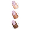 Sally Hansen Xtreme Wear Nail Polish - 0.4 fl oz - 3 of 4