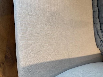 Guest review image 3 of 3, zoom in