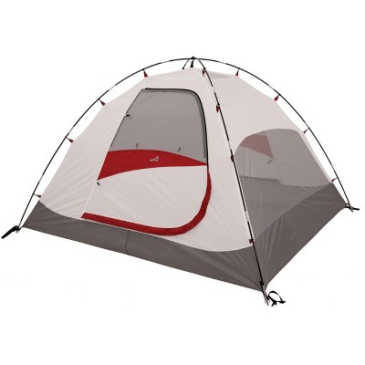 ALPS Mountaineering Meramac 4 Tent