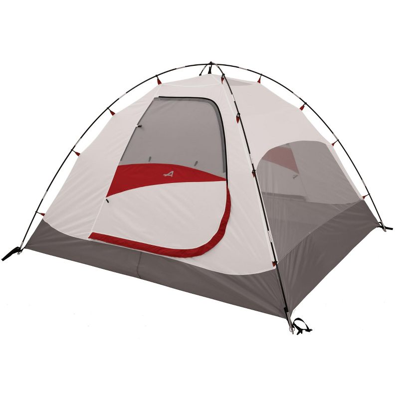 ALPS Mountaineering Meramac 6 Tent, 1 of 6