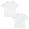 Tommy Bahama Little Boys 2-Pack Casual Crewneck T-Shirts Bundle Set - 2 of 3