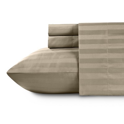 twin extra long sheets target