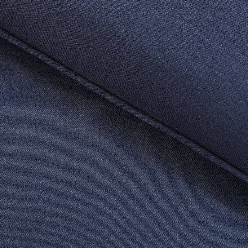 Gweneth Super Soft Comforter Set - Geneva Home Fashion, 2 of 3
