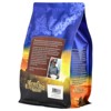 Mt. Whitney Coffee Roasters Organic Ethiopia Guji, Whole Bean Coffee, Medium Roast, 12 oz (340 g) - 3 of 4