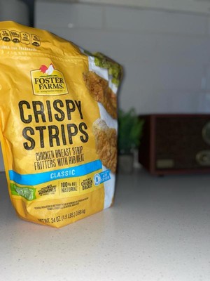 Guest review image 3 of 3, zoom in