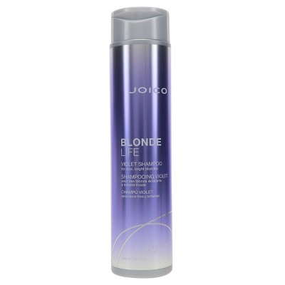 Joico Blonde Life Violet Shampoo 10.1 oz