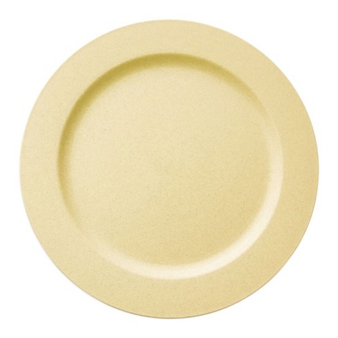 Wedding Plastic Plates : Target