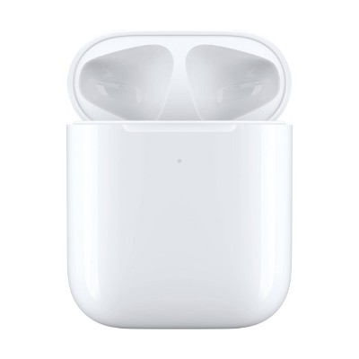 Otterbox Apple Airpods 3rd Gen Headphone Case - Lemon Drop : Target