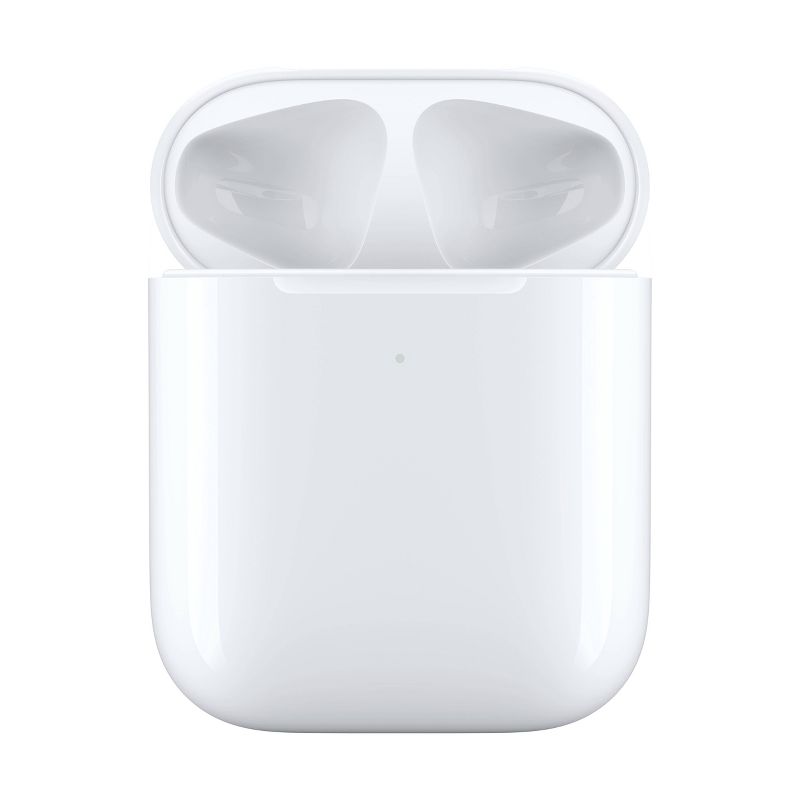 Apple Wireless Charging Case for AirPods, 1 of 4