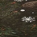 red-green
