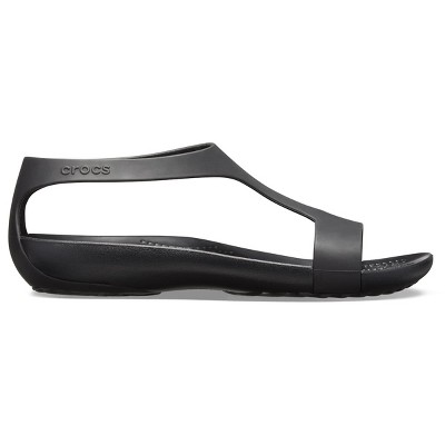 Crocs Womens Serena Sandals