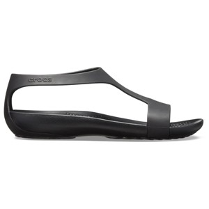 Crocs Womens Serena Sandals - 1 of 4