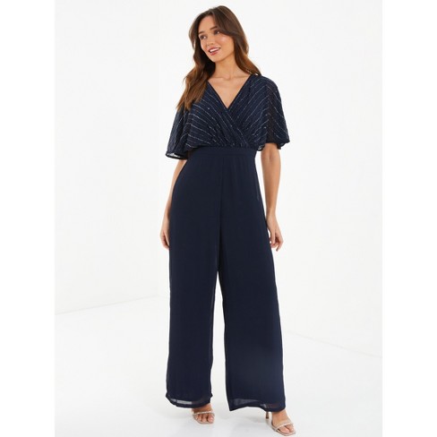 Roamans jumpsuits hot sale