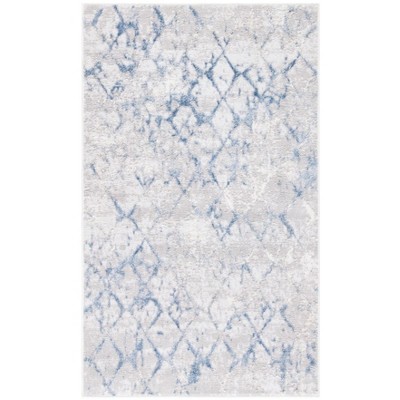 Amelia 700 ALA783 Machine Made Loomed Rug - Safavieh