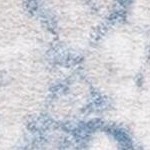 light grey/blue
