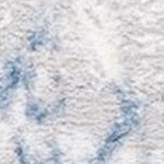light grey/blue