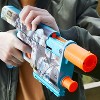 Nerf Star Wars The Mandalorian Blaster - 4 of 4