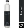 Effen Black Cherry Vodka - 375ml Bottle - 2 of 4