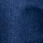stonewash