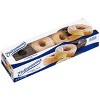 Entenmann's Classic Variety Donuts - 16oz - image 2 of 4