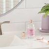 3 fl oz Glass Room Spray Guava - Room Essentials™ - 2 of 3