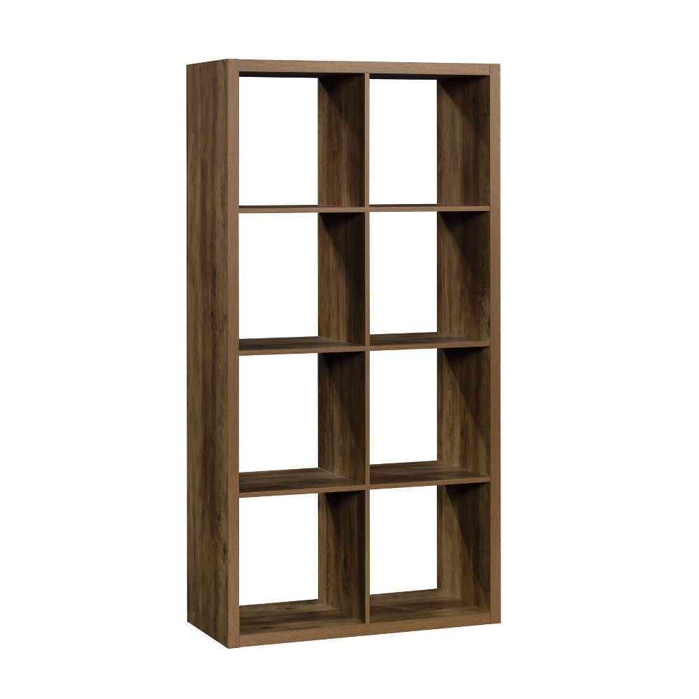 https://target.scene7.com/is/image/Target/GUEST_b7c717cc-e599-480f-851b-d1f593da69eb?wid=1000&hei=1000