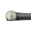 Bon Tool 84-572 Sledge Hammer - 6 Lb 36-inch Wood Handle - 2 of 3