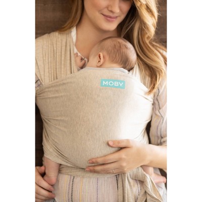 target baby carrier wrap