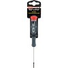 Do it Best  5/64 In. x 2-1/2 In. Precision Slotted Screwdriver 319293 - 2 of 2