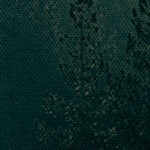 midnight black