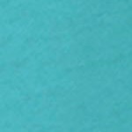 tahiti blue