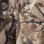 woods camo
