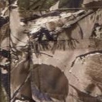 woods camo