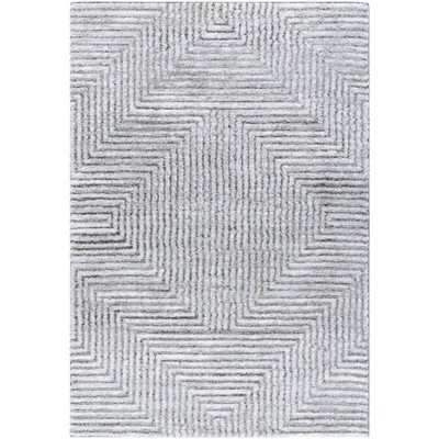 Mark & Day Rajan Woven Indoor Area Rugs