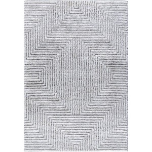 Mark & Day Rajan Woven Indoor Area Rugs - 1 of 4