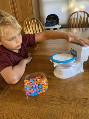 Guest review image 6 of 6, zoom in