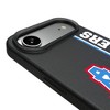 NFL AFC Historic Teams Sidebar MagSafe Compatible Cell Phone Case for Apple iPhone 17 Series - 4 of 4