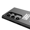 Keyscaper NFL Detroit Lions Players Game Tactic MagSafe Compatible Cell Phone Case for Samsung Galaxy - 4 of 4