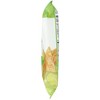 Simply Protein Hint of Lime Tortilla Chips - Case of 10/4.58 oz - 4 of 4