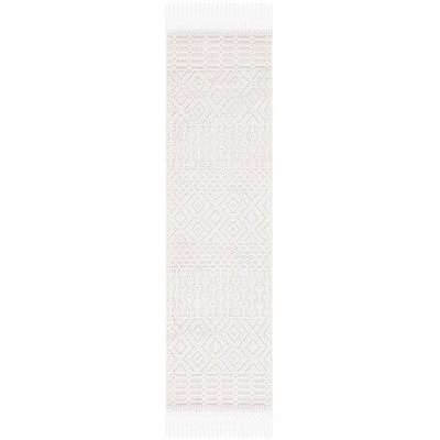 Casablanca CSB276 Hand Woven Indoor Rug - Safavieh