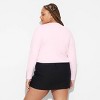 Women's Lightweight Cardigan - Wild Fable™ - 3 of 3