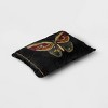 Lumbar Moth Pillow - Threshold™ - 4 of 4