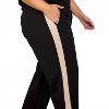 Women's Kiely Pant - JOH - 4 of 4