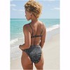 VENUS Womens Tahiti Midi Bottom - 2 of 3