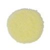 Mystic Sprinkles Pearl Sugar Crystals 4.2oz Bottle - 4 of 4