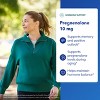 Pure Encapsulations Pregnenolone 10 mg-Supplement to Support the Immune System, Memory, and Hormone Balance - 60 Capsules - 3 of 4