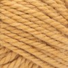 Lion Brand Re-Spun Thick & Quick Yarn - 4 of 4